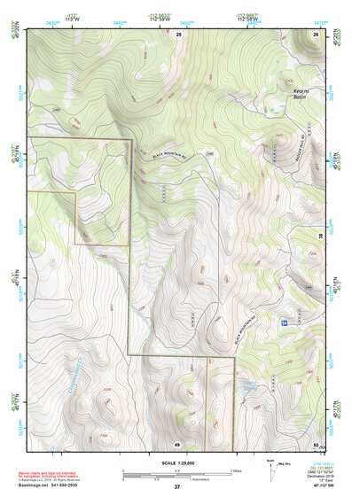 45112SW Page 37 Dillon Topo Preview 1