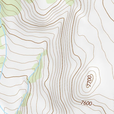 45112SW Page 37 Dillon Topo Preview 2