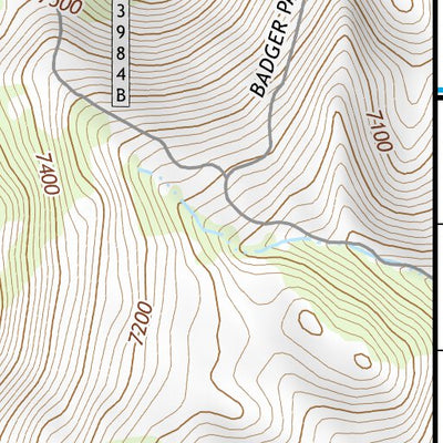 45112SW Page 37 Dillon Topo Preview 3