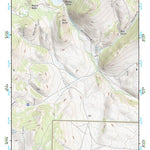 45112SW Page 38 Dillon Topo Preview 1