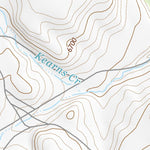 45112SW Page 38 Dillon Topo Preview 2