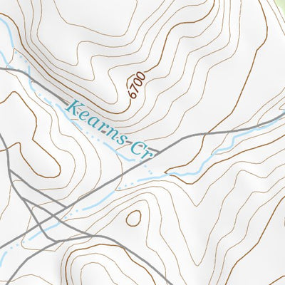 45112SW Page 38 Dillon Topo Preview 2