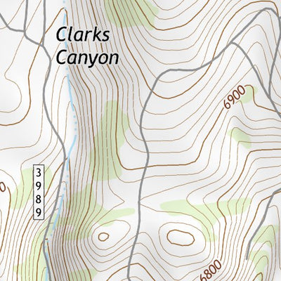 45112SW Page 39 Dillon Topo Preview 2