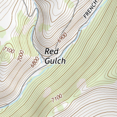 45112SW Page 39 Dillon Topo Preview 3