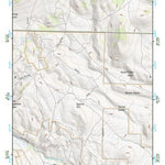 45112SW Page 40 Dillon Topo Preview 1