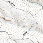 45112SW Page 40 Dillon Topo Preview 2