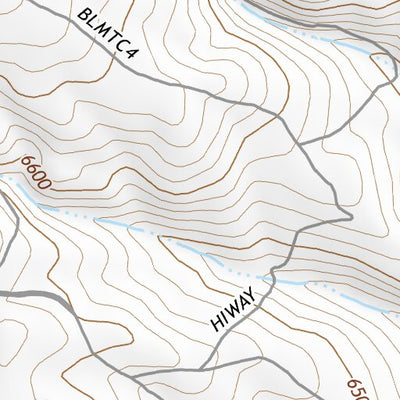 45112SW Page 40 Dillon Topo Preview 2