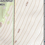 45112SW Page 41 Dillon Topo Preview 3