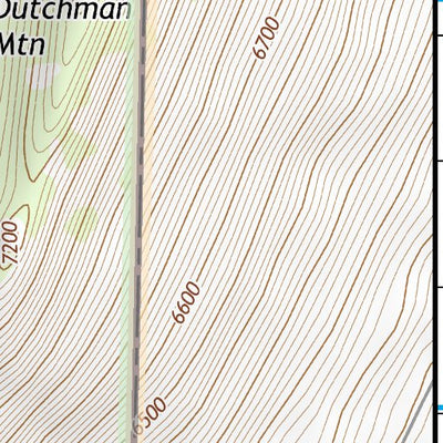 45112SW Page 41 Dillon Topo Preview 3