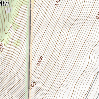 45112SW Page 42 Dillon Topo Preview 3