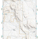 45112SW Page 43 Dillon Topo Preview 1