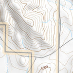 45112SW Page 43 Dillon Topo Preview 2