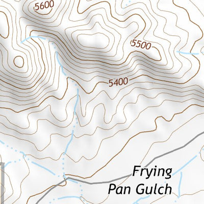 45112SW Page 44 Dillon Topo Preview 3