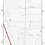 45112SW Page 45 Dillon Topo Preview 1
