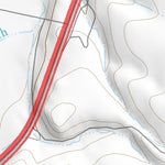 45112SW Page 48 Dillon Topo Preview 3