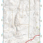 45112SW Page 49 Dillon Topo Preview 1