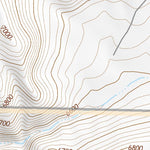 45112SW Page 49 Dillon Topo Preview 2