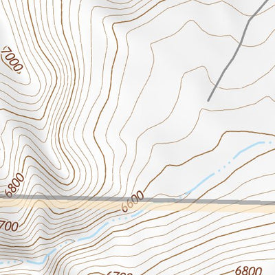 45112SW Page 49 Dillon Topo Preview 2