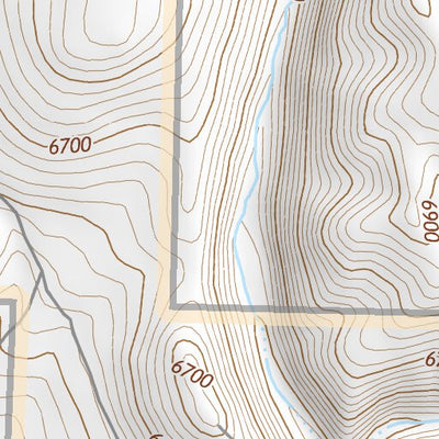45112SW Page 49 Dillon Topo Preview 3