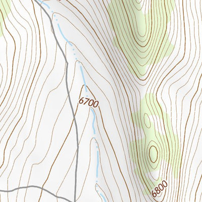 45112SW Page 50 Dillon Topo Preview 2
