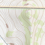 45112SW Page 50 Dillon Topo Preview 3