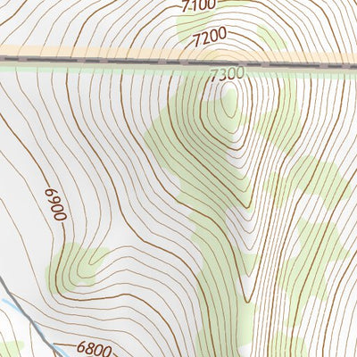 45112SW Page 50 Dillon Topo Preview 3