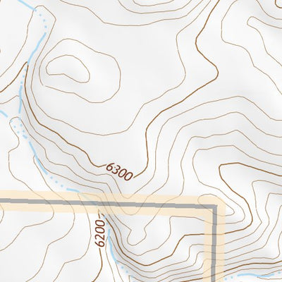 45112SW Page 51 Dillon Topo Preview 2