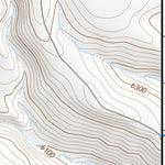 45112SW Page 51 Dillon Topo Preview 3