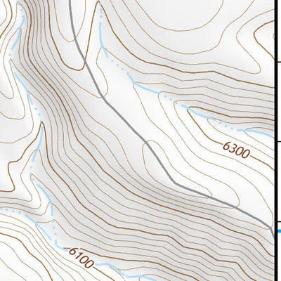 45112SW Page 51 Dillon Topo Preview 3
