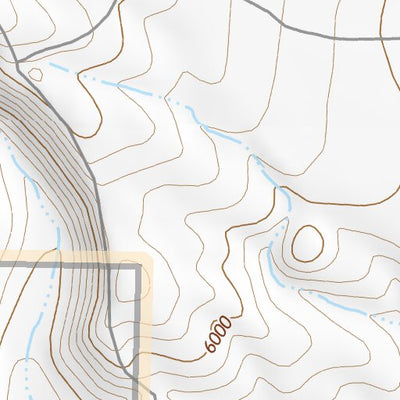 45112SW Page 52 Dillon Topo Preview 2