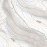 45112SW Page 52 Dillon Topo Preview 3