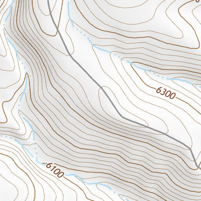 45112SW Page 52 Dillon Topo Preview 3