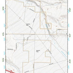 45112SW Page 53 Dillon Topo Preview 1