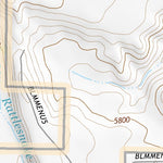 45112SW Page 53 Dillon Topo Preview 3