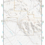 45112SW Page 54 Dillon Topo Preview 1
