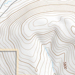 45112SW Page 54 Dillon Topo Preview 2