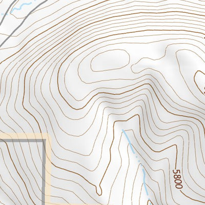 45112SW Page 54 Dillon Topo Preview 2