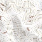 45112SW Page 54 Dillon Topo Preview 3