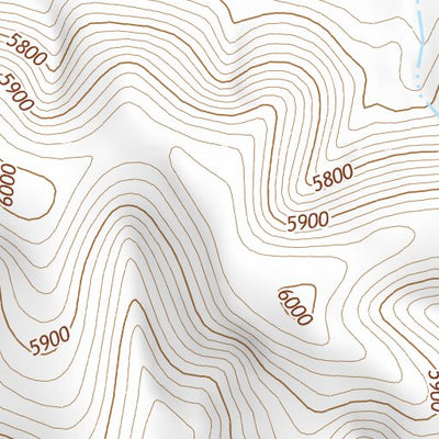 45112SW Page 54 Dillon Topo Preview 3