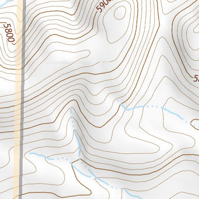 45112SW Page 55 Dillon Topo Preview 2