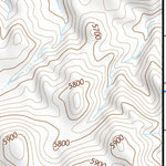 45112SW Page 55 Dillon Topo Preview 3