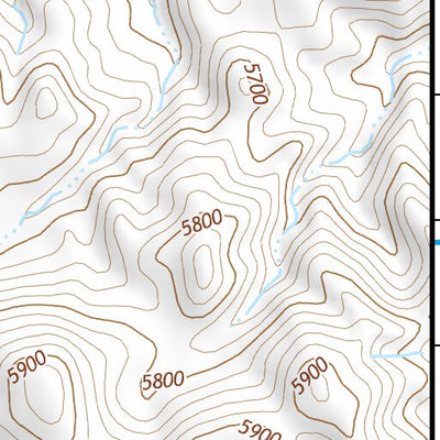 45112SW Page 55 Dillon Topo Preview 3