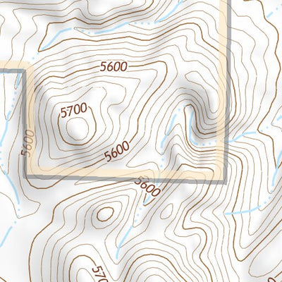 45112SW Page 56 Dillon Topo Preview 2