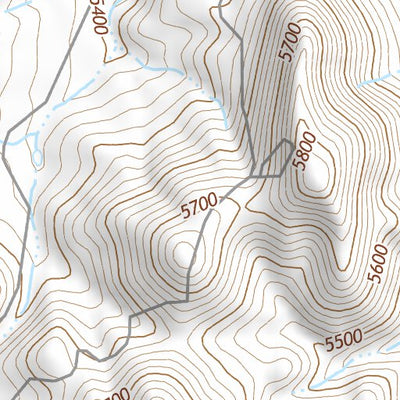 45112SW Page 56 Dillon Topo Preview 3