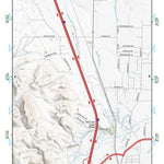 45112SW Page 57 Dillon Topo Preview 1