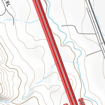 45112SW Page 57 Dillon Topo Preview 2