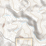 45112SW Page 57 Dillon Topo Preview 3
