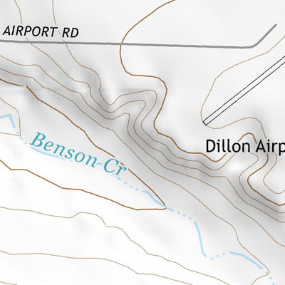 45112SW Page 59 Dillon Topo Preview 2