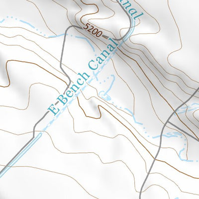 45112SW Page 59 Dillon Topo Preview 3