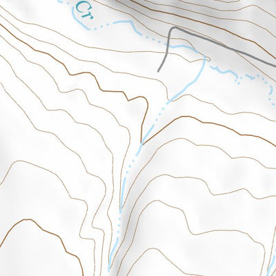 45112SW Page 60 Dillon Topo Preview 2